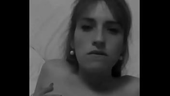 Que chimba mor este desayuno ammy redhead vs