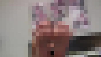 Foot fetish and foot worshiping tube videos