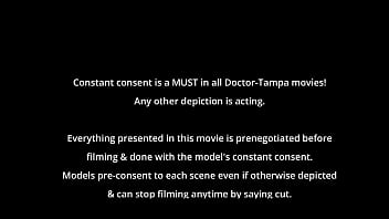 Melany Lopez Sucks Dick And Swallows Huge Load Of Cum thumbnail