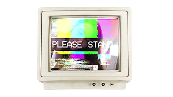 Melany lopez sucks dick and swallows huge load of cum