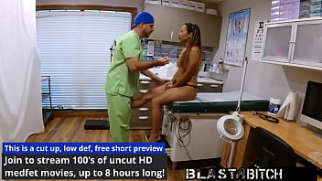 Melany lopez sucks dick and swallows huge load of cum