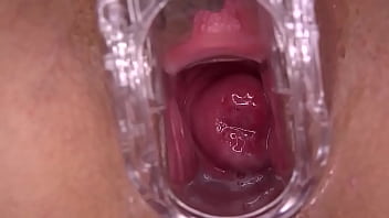 Hot slut pussy fingering hardcore