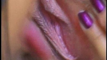 Addicted to asian 095