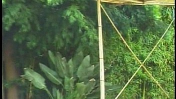 Addicted to asian 095