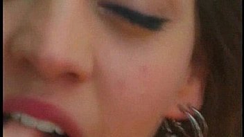 Addicted to asian 095