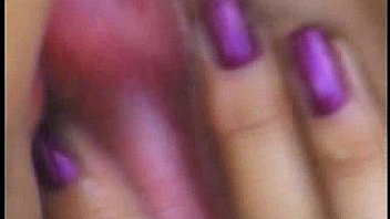 Addicted to asian 095