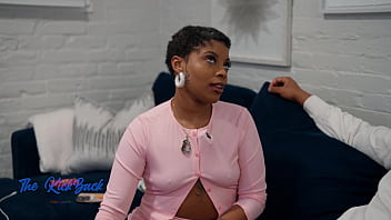 Put my name on the kickback ft honeydippedc