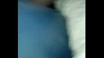 20170722 012904 thumbnail