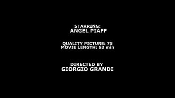 Fucking wet with angel piaff balls deep anal dp dvp gapes pee facial gio897 Fucking wet with angel piaff balls deep anal dp dvp gapes pee facial gio897