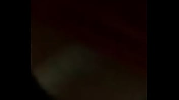 Sexy Lingerie thumbnail