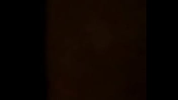 Sexy Lingerie thumbnail