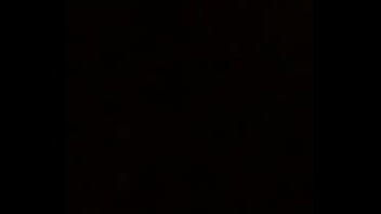 Sexy Lingerie thumbnail