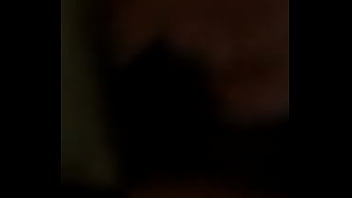 Sexy Lingerie thumbnail