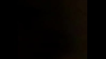 Sexy Lingerie thumbnail