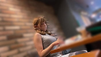 とある男の忘備録 ギャルスタぐらまー