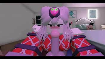 Видео для верификации