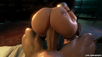 Fucking ashe pussy whit big cock Fucking ashe pussy whit big cock