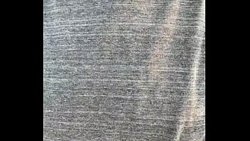 Um Papo Sobre As Postagens Galera thumbnail