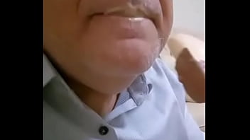 Ensinando A Chupar thumbnail