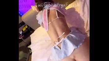 爸爸可不可以慢一点 要受不了了呢投稿️xiaoxiaofoer toukayuan mitsumedoji