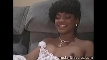 Sexy maid angel kelly sucks fucks and jerks off her horny boss