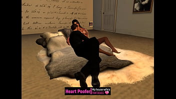 Dicks Are Overrated thumbnail