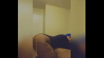 Love twerk girls sexy