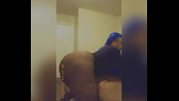 Love twerk girls sexy