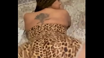 Love twerk girls sexy