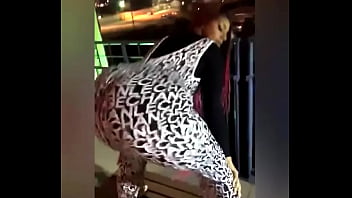 Love twerk girls sexy