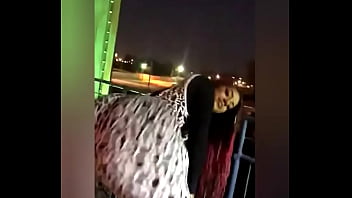 Love twerk girls sexy