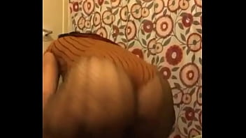 Love twerk girls sexy