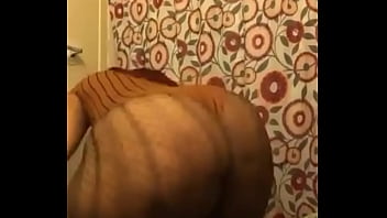 Love twerk girls sexy