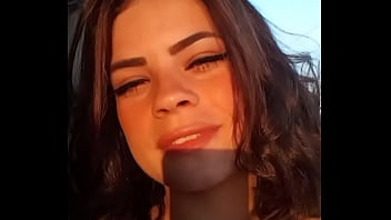 Adoro Porra thumbnail