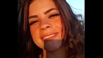 Adoro Porra thumbnail