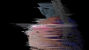 Alien overlord lily lou wants to probe your body and fuck perfect life form by braindancevr