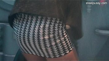 Nice pussy deep throat fuck