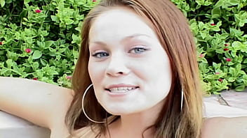 Aquajob introduction