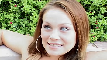 Aquajob introduction