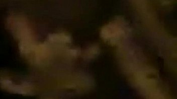 Puta me la chupa a pelo