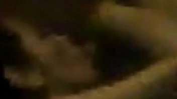 Puta me la chupa a pelo