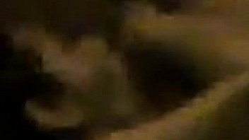 Puta me la chupa a pelo