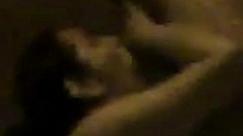 Puta me la chupa a pelo