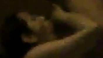 Puta me la chupa a pelo