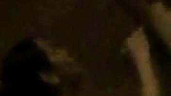 Puta me la chupa a pelo