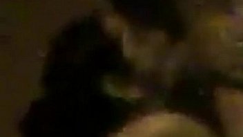 Puta me la chupa a pelo