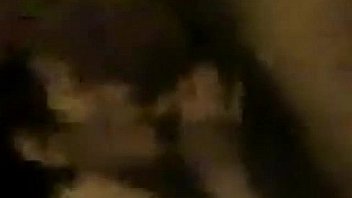 Puta me la chupa a pelo