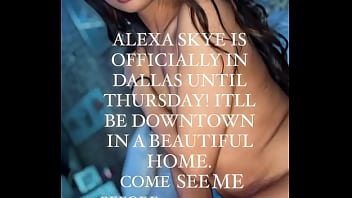 #dall #tryst #meetups thumbnail