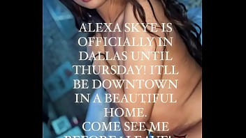 #dall #tryst #meetups