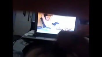 Video 2014 04 13 01 47 27 thumbnail